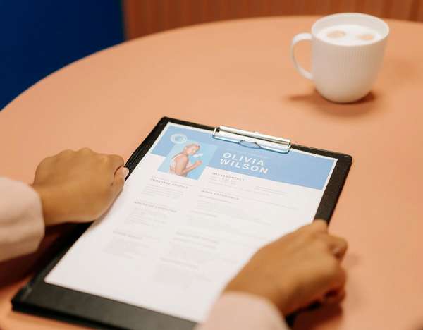 悟空体育(中国)官方网站-登录入口博士后科研工作站2017年度招聘